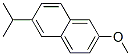 2--6-(1-׻һ)Y(ji)(gu)ʽ_92297-66-0Y(ji)(gu)ʽ