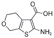 2--5,7--4H-Բ[2,3-c]-3-Yʽ_923010-75-7Yʽ