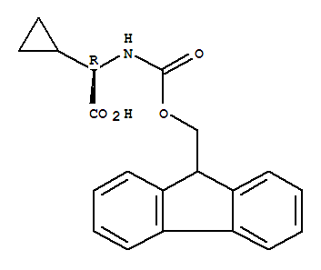 Fmoc-d-h(hun)ʰY(ji)(gu)ʽ_923012-40-2Y(ji)(gu)ʽ