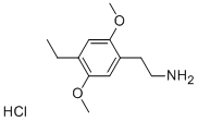 4-һ-2,5-Ұ}}Y(ji)(gu)ʽ_923013-67-6Y(ji)(gu)ʽ
