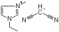 3-һ-1-׻-1H-Y(ji)(gu)ʽ_923019-22-1Y(ji)(gu)ʽ