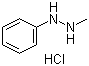 2-׻}}Y(ji)(gu)ʽ_92304-54-6Y(ji)(gu)ʽ