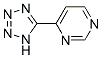 (7CI)-4--5-ऽY(ji)(gu)ʽ_92306-69-9Y(ji)(gu)ʽ
