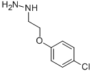 [2-(4-ȱ)һ]½Y(ji)(gu)ʽ_92307-08-9Y(ji)(gu)ʽ