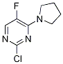 2--5--4-(1-)ऽY(ji)(gu)ʽ_923119-59-9Y(ji)(gu)ʽ