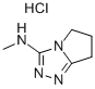 6,7--5H-[2,1-c]-1,2,4--3-װY(ji)(gu)ʽ_923156-44-9Y(ji)(gu)ʽ