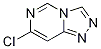 7--[1,2,4][4,3-c]ऽYʽ_923191-97-3Yʽ