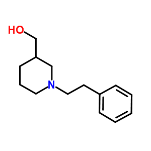 [1-(2-һ)-3-]״Y(ji)(gu)ʽ_92322-05-9Y(ji)(gu)ʽ