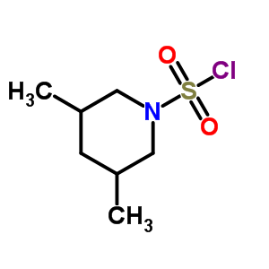 3,5-׻-1-ȽY(ji)(gu)ʽ_923249-49-4Y(ji)(gu)ʽ