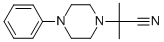 2-׻-2-(4-)Y(ji)(gu)ʽ_92326-91-5Y(ji)(gu)ʽ