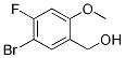 (5--4--2-)״Y(ji)(gu)ʽ_923281-64-5Y(ji)(gu)ʽ