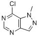 7--1-׻-1H-[4,3-d]ऽY(ji)(gu)ʽ_923282-39-7Y(ji)(gu)ʽ