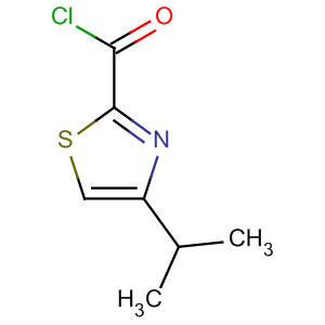 4--2-ȽY(ji)(gu)ʽ_923289-59-2Y(ji)(gu)ʽ