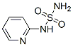 (9CI)-2--Y(ji)(gu)ʽ_92339-52-1Y(ji)(gu)ʽ