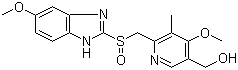 5-uWY(ji)(gu)ʽ_92340-57-3Y(ji)(gu)ʽ