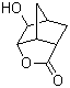 2-u-4--h(hun)[4.2.1.03.7]-5-ͪY(ji)(gu)ʽ_92343-46-9Y(ji)(gu)ʽ