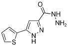 5-(2-)-1H--3- ½Y(ji)(gu)ʽ_92352-25-5Y(ji)(gu)ʽ