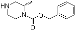 (S)-1-n-cbz-2-׻ຽY(ji)(gu)ʽ_923565-98-4Y(ji)(gu)ʽ
