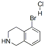 5--1,2,3,4-Ě䮐}}Y(ji)(gu)ʽ_923591-51-9Y(ji)(gu)ʽ