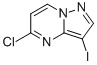 5--3-[1,5-a]ऽYʽ_923595-58-8Yʽ