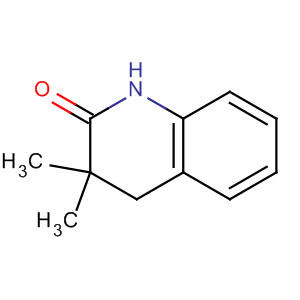 3,3-׻-3,4--1H--2-ͪY(ji)(gu)ʽ_92367-59-4Y(ji)(gu)ʽ