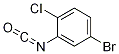 5--2-ȱY(ji)(gu)ʽ_923693-67-8Y(ji)(gu)ʽ