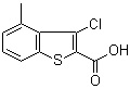 3--4-׻[B]-2-Yʽ_923772-93-4Yʽ