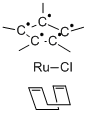 (1,5-h(hun)ϩ)(׻h(hun)ϩ)Ȼ(II)Y(ji)(gu)ʽ_92390-26-6Y(ji)(gu)ʽ