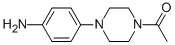 1-[4-(4--)--1-]-ͪY(ji)(gu)ʽ_92394-00-8Y(ji)(gu)ʽ