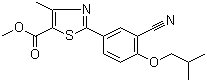 2-[3--4-(2-׻)]-4-׻-5-Y(ji)(gu)ʽ_923942-34-1Y(ji)(gu)ʽ
