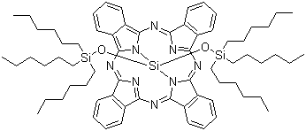 (IV)̪ݼ(׹)Y(ji)(gu)ʽ_92396-89-9Y(ji)(gu)ʽ