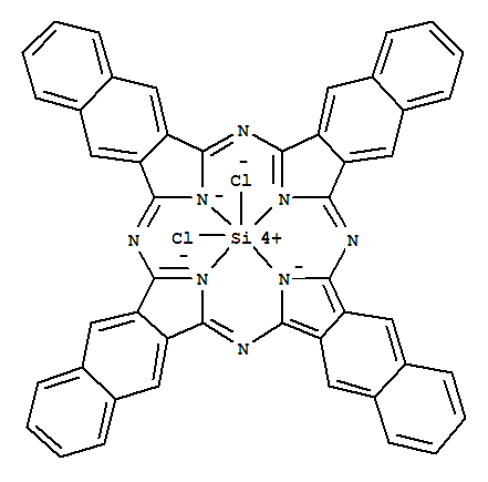 Ȼ2,3-ȩݼY(ji)(gu)ʽ_92396-91-3Y(ji)(gu)ʽ