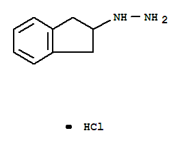 1-(2,3--1H--2-)}}Y(ji)(gu)ʽ_92403-21-9Y(ji)(gu)ʽ