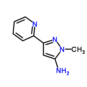 1-׻-3--2--1H--5- 0.26}}Y(ji)(gu)ʽ_92406-50-3Y(ji)(gu)ʽ