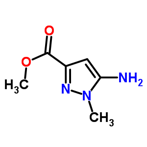 5--1-׻-1H--3-Y(ji)(gu)ʽ_92406-53-6Y(ji)(gu)ʽ