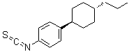 1--4-(-4-h(hun))Y(ji)(gu)ʽ_92412-67-4Y(ji)(gu)ʽ