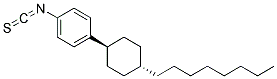 1--4-(-4-h(hun))Y(ji)(gu)ʽ_92412-69-6Y(ji)(gu)ʽ