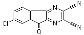 7--9--9H-Ტ[1,2-b]-2,3-Y(ji)(gu)ʽ_924296-39-9Y(ji)(gu)ʽ