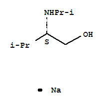 (S)-2--3-׻-1-Y(ji)(gu)ʽ_924311-08-0Y(ji)(gu)ʽ