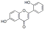 2,6-uSͪY(ji)(gu)ʽ_92439-20-8Y(ji)(gu)ʽ