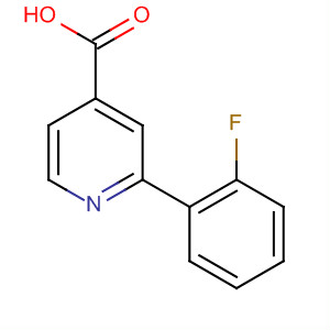 2-(2-)Y(ji)(gu)ʽ_924645-91-0Y(ji)(gu)ʽ