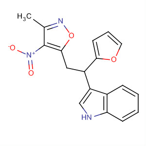 3-[1-(2-߻)-2-(3-׻-4--5-f)һ]-1H-Y(ji)(gu)ʽ_924650-75-9Y(ji)(gu)ʽ