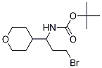 1-(Boc-)-3--1-(4-Ě)Y(ji)(gu)ʽ_924817-72-1Y(ji)(gu)ʽ