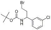 1-(Boc-)-3--1-(3-ȱ)Yʽ_924817-77-6Yʽ