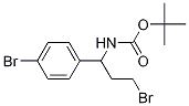 1-(Boc-)-3--1-(4-屽)Y(ji)(gu)ʽ_924817-79-8Y(ji)(gu)ʽ