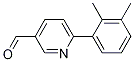 6-(2,3-׻)-3-ȩYʽ_924817-85-6Yʽ
