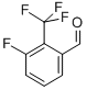 3--2-׻ȩY(ji)(gu)ʽ_924817-93-6Y(ji)(gu)ʽ