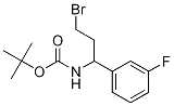 1-(Boc-)-3--1-(3-)Y(ji)(gu)ʽ_924817-99-2Y(ji)(gu)ʽ