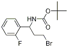 1-(Boc-)-3--1-(2-)Y(ji)(gu)ʽ_924818-00-8Y(ji)(gu)ʽ