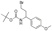 1-(Boc-)-3--1-(4-)Y(ji)(gu)ʽ_924818-01-9Y(ji)(gu)ʽ